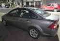 Autos - Ford Focus Exe Ghia TDI 2011 Diesel 141000Km - En Venta