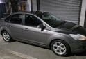 Autos - Ford Focus Exe Ghia TDI 2011 Diesel 141000Km - En Venta