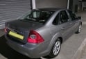 Autos - Ford Focus Exe Ghia TDI 2011 Diesel 141000Km - En Venta