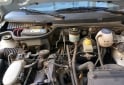 Autos - Volkswagen Gol Look 2008 Nafta 76000Km - En Venta