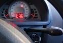 Autos - Volkswagen Gol Look 2008 Nafta 76000Km - En Venta