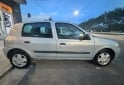 Autos - Renault Clio 2007 Nafta 240000Km - En Venta
