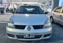 Autos - Renault Clio 2007 Nafta 240000Km - En Venta