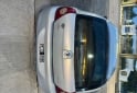 Autos - Renault Clio 2007 Nafta 240000Km - En Venta