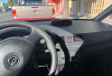 Autos - Chevrolet Meriva 2009 Nafta 190000Km - En Venta