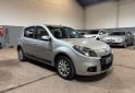 Autos - Renault Sandero 1.6 Privilege 2014 Nafta 160000Km - En Venta
