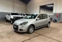 Autos - Renault Sandero 1.6 Privilege 2014 Nafta 160000Km - En Venta