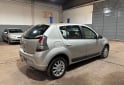 Autos - Renault Sandero 1.6 Privilege 2014 Nafta 160000Km - En Venta