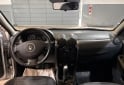 Autos - Renault Sandero 1.6 Privilege 2014 Nafta 160000Km - En Venta