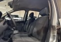 Autos - Renault Sandero 1.6 Privilege 2014 Nafta 160000Km - En Venta