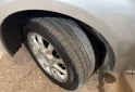 Autos - Renault Sandero 1.6 Privilege 2014 Nafta 160000Km - En Venta