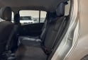 Autos - Renault Sandero 1.6 Privilege 2014 Nafta 160000Km - En Venta