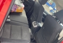 Camionetas - Toyota Hilux srv 2018 Diesel 174000Km - En Venta