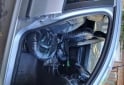 Autos - Peugeot Peugeot 206 2011 Nafta 157000Km - En Venta