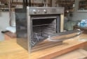 Hogar - Horno empotrable a gas marca Longvie - En Venta
