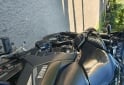 Motos - Yamaha Zr 2019 Nafta 34000Km - En Venta