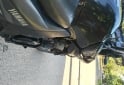 Motos - Yamaha Zr 2019 Nafta 34000Km - En Venta