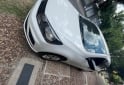 Autos - Volkswagen Gol trend 2019 Nafta 80000Km - En Venta