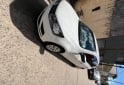 Autos - Volkswagen Gol trend 2019 Nafta 80000Km - En Venta