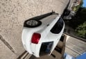 Autos - Volkswagen Gol trend 2019 Nafta 80000Km - En Venta