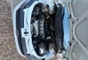 Autos - Volkswagen Gol trend 2019 Nafta 80000Km - En Venta