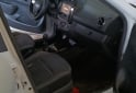 Autos - Renault 2018 intens 1.0 2018 Nafta 79500Km - En Venta