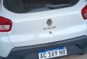 Autos - Renault 2018 intens 1.0 2018 Nafta 79500Km - En Venta