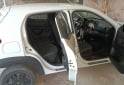 Autos - Renault 2018 intens 1.0 2018 Nafta 79500Km - En Venta