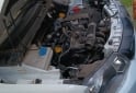 Autos - Renault 2018 intens 1.0 2018 Nafta 79500Km - En Venta