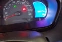 Autos - Renault 2018 intens 1.0 2018 Nafta 79500Km - En Venta