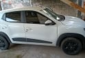 Autos - Renault 2018 intens 1.0 2018 Nafta 79500Km - En Venta