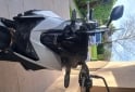 Motos - Honda Hornet 750 2025 Nafta 7500Km - En Venta