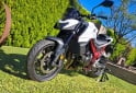 Motos - Honda Hornet 750 2025 Nafta 7500Km - En Venta
