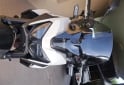 Motos - Honda Hornet 750 2025 Nafta 7500Km - En Venta