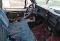 Camionetas - Ford 100 1983 GNC 1000Km - En Venta