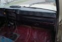 Camionetas - Ford 100 1983 GNC 1000Km - En Venta