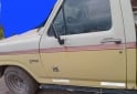 Camionetas - Ford 100 1983 GNC 1000Km - En Venta