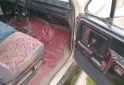 Camionetas - Ford 100 1983 GNC 1000Km - En Venta
