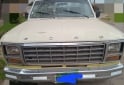 Camionetas - Ford 100 1983 GNC 1000Km - En Venta
