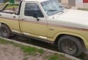 Camionetas - Ford 100 1983 GNC 1000Km - En Venta