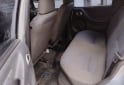 Autos - Suzuki fan 2006 Nafta 190Km - En Venta