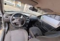 Autos - Suzuki fan 2006 Nafta 190Km - En Venta