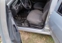 Autos - Suzuki fan 2006 Nafta 190Km - En Venta