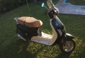 Motos - Motomel Strato Euro 150 2024 Nafta 6500Km - En Venta