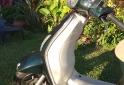 Motos - Motomel Strato Euro 150 2024 Nafta 6500Km - En Venta