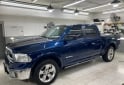 Camionetas - Dodge RAM 1500 LARAMIE 2021 Nafta 130000Km - En Venta