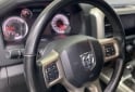Camionetas - Dodge RAM 1500 LARAMIE 2021 Nafta 130000Km - En Venta