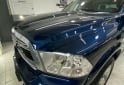 Camionetas - Dodge RAM 1500 LARAMIE 2021 Nafta 130000Km - En Venta