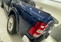 Camionetas - Dodge RAM 1500 LARAMIE 2021 Nafta 130000Km - En Venta