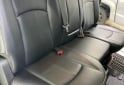 Camionetas - Dodge RAM 1500 LARAMIE 2021 Nafta 130000Km - En Venta